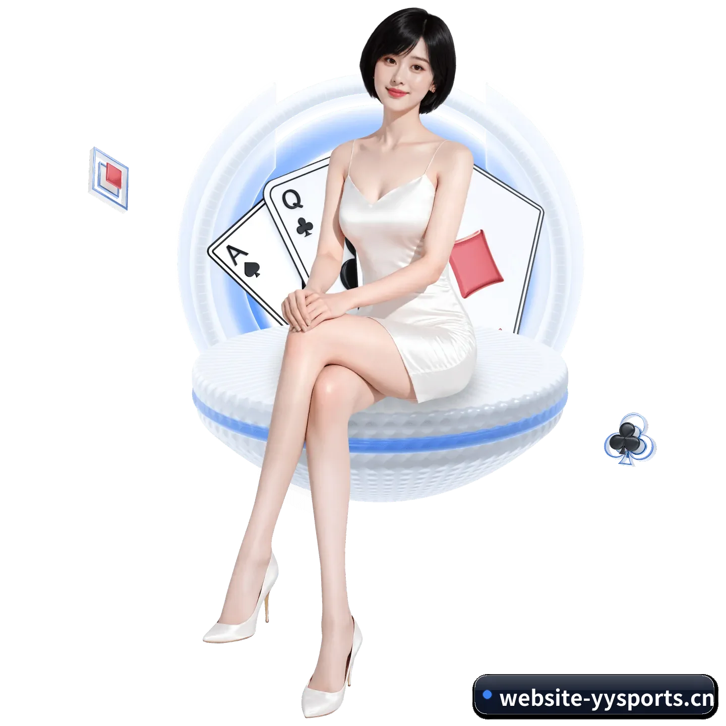 系统更新